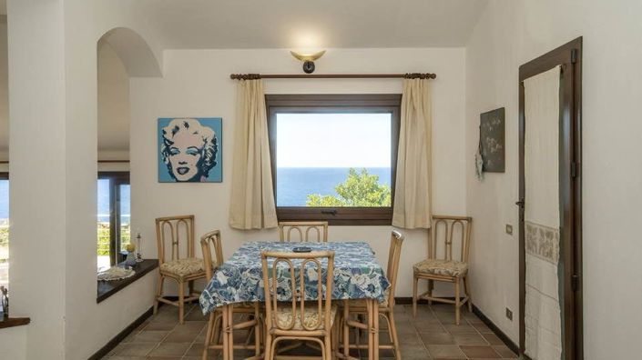 Image No.26-3 Bed House for sale