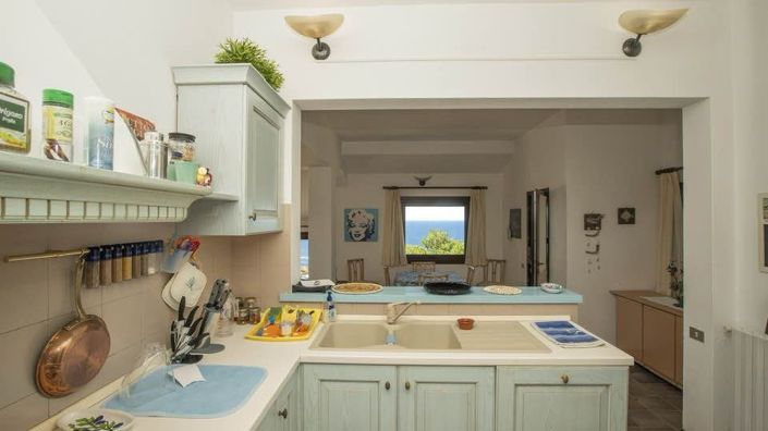 Image No.27-3 Bed House for sale