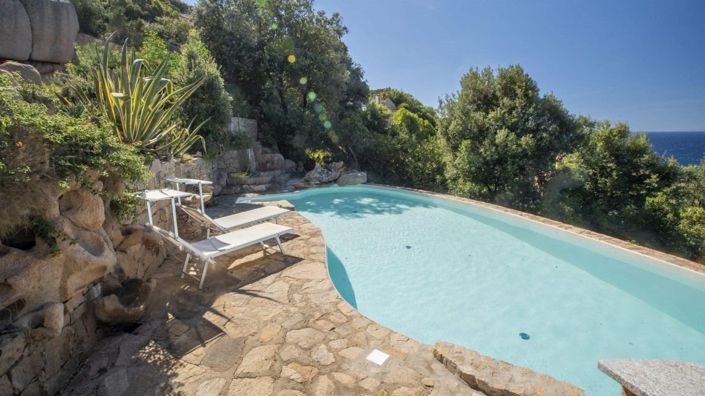 Image No.3-3 Bed House for sale