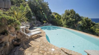 vendita-propriet-indipendente-la-spezia-rif-b