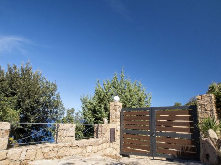 Image No.4-3 Bed House for sale