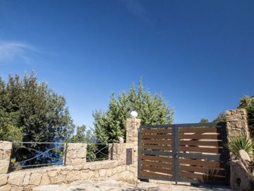 vendita-propriet-indipendente-la-spezia-rif-b