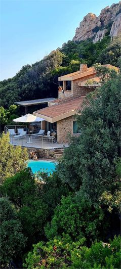 Image No.5-3 Bed House for sale