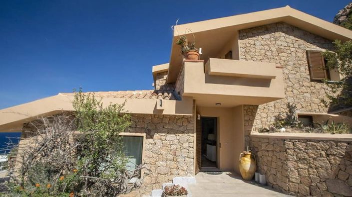 Image No.7-3 Bed House for sale