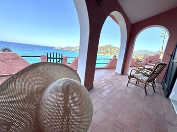 vendita-propriet-indipendente-la-spezia-rif-b