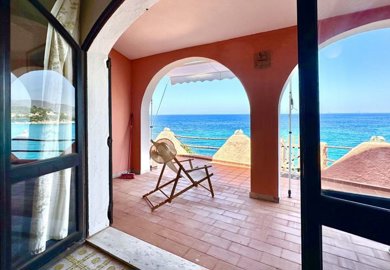 vendita-propriet-indipendente-la-spezia-rif-b