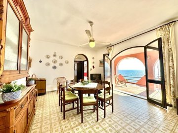 vendita-propriet-indipendente-la-spezia-rif-b