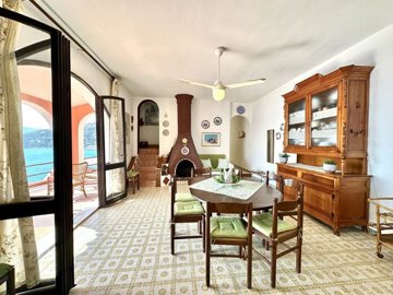 vendita-propriet-indipendente-la-spezia-rif-b