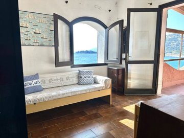 vendita-propriet-indipendente-la-spezia-rif-b