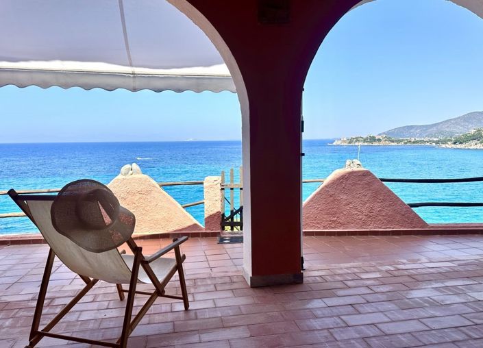 Image No.15-4 Bed House for sale