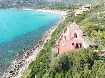 vendita-propriet-indipendente-la-spezia-rif-b