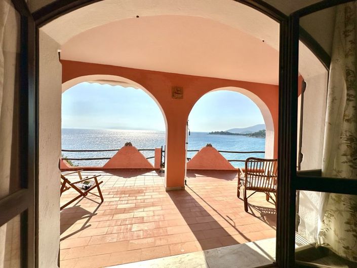 Image No.28-4 Bed House for sale