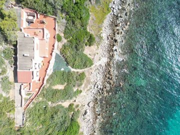 vendita-propriet-indipendente-la-spezia-rif-b