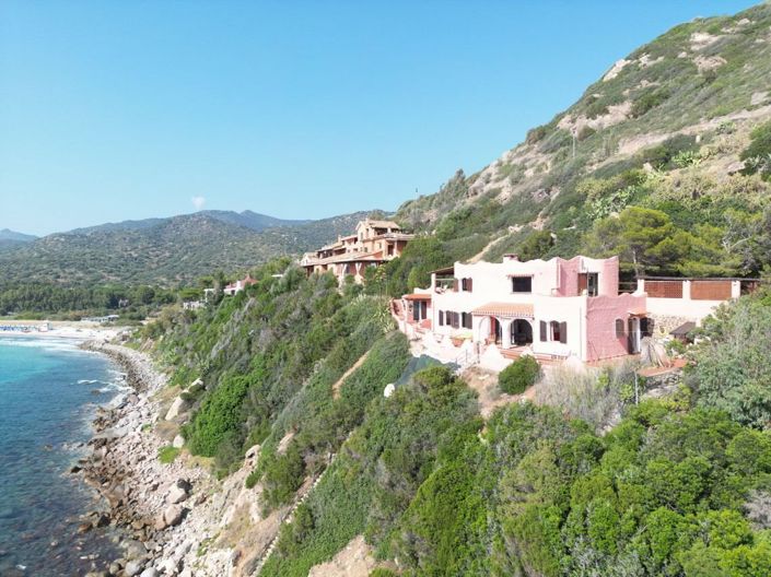 Image No.4-4 Bed House for sale