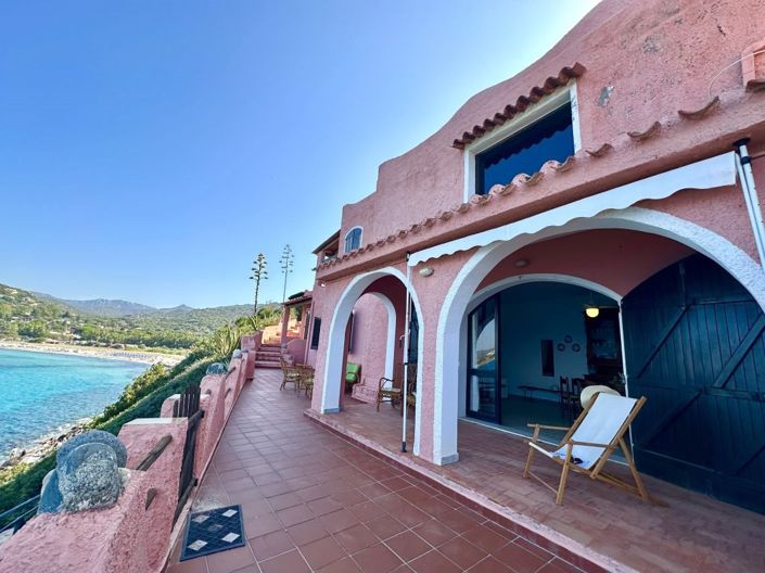 Image No.5-4 Bed House for sale