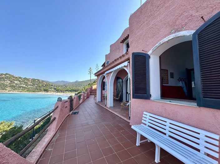 Image No.6-4 Bed House for sale