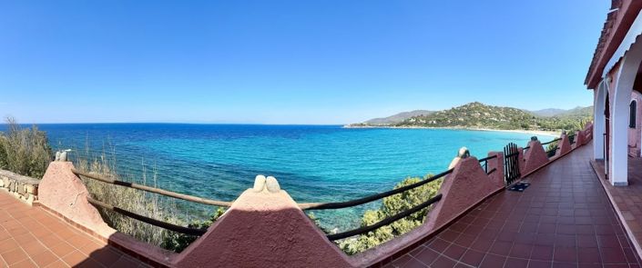 Image No.9-4 Bed House for sale