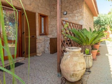 vendita-propriet-indipendente-la-spezia-rif-b