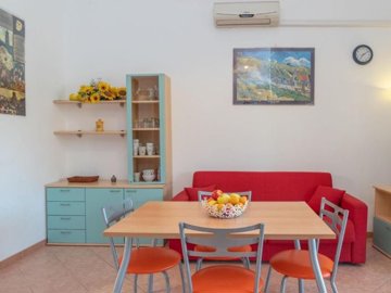 vendita-propriet-indipendente-la-spezia-rif-b