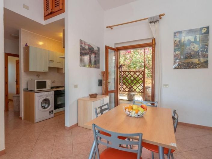 Image No.13-Maison de 3 chambres à vendre à Sassari