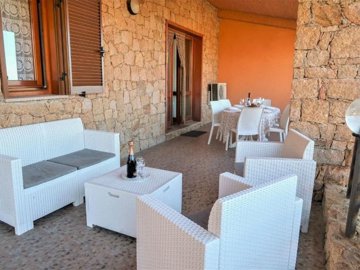 vendita-propriet-indipendente-la-spezia-rif-b