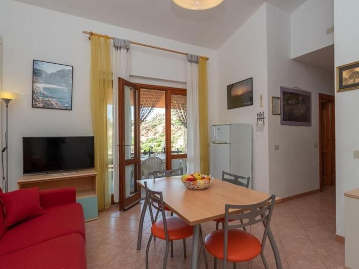 Image No.17-Maison de 3 chambres à vendre à Sassari