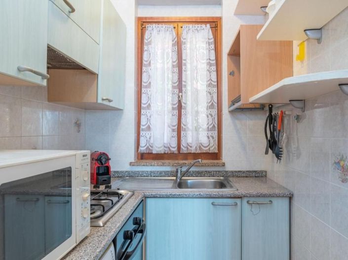 Image No.18-Maison de 3 chambres à vendre à Sassari