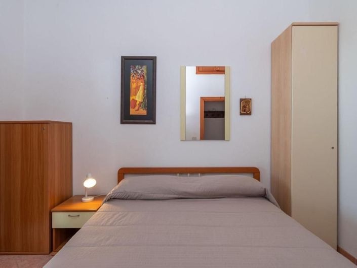 Image No.19-Maison de 3 chambres à vendre à Sassari