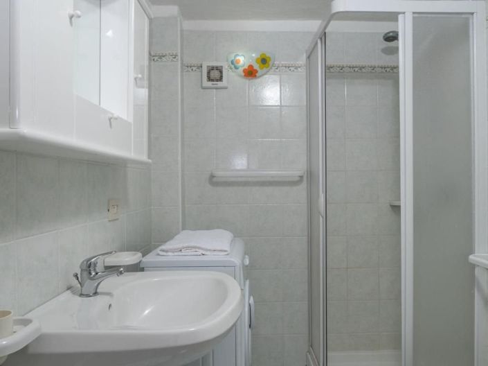 Image No.20-Maison de 3 chambres à vendre à Sassari