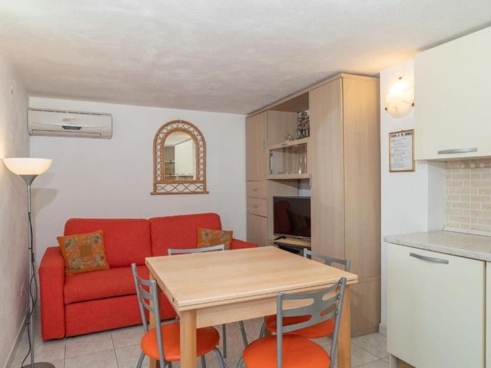 Image No.24-Maison de 3 chambres à vendre à Sassari