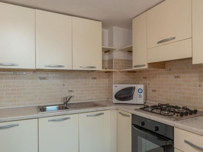 Image No.28-Maison de 3 chambres à vendre à Sassari