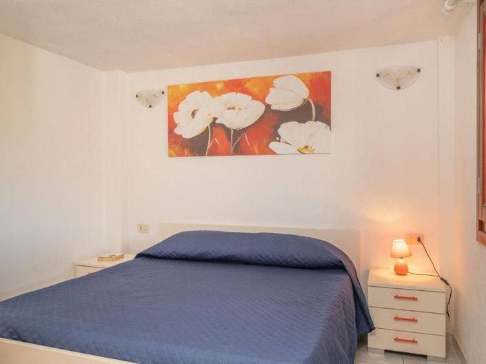 Image No.29-Maison de 3 chambres à vendre à Sassari