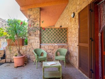 vendita-propriet-indipendente-la-spezia-rif-b