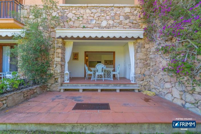 Image No.10-3 Bed Apartment for sale