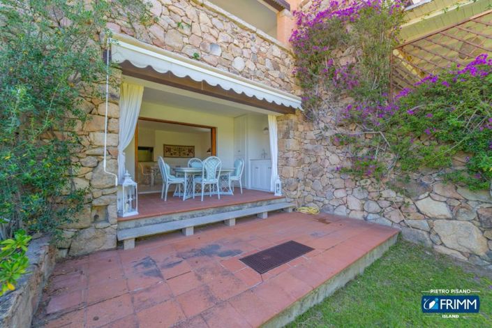 Image No.11-3 Bed Apartment for sale