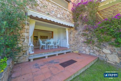 vendita-propriet-indipendente-la-spezia-rif-b