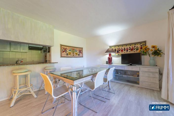 Image No.12-3 Bed Apartment for sale