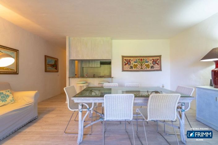 Image No.13-3 Bed Apartment for sale