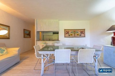 vendita-propriet-indipendente-la-spezia-rif-b