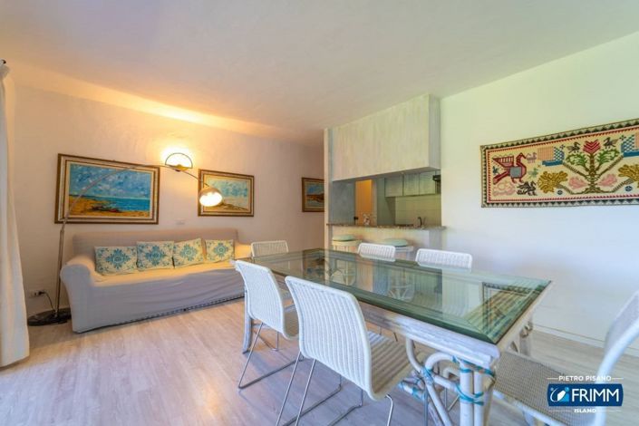 Image No.14-3 Bed Apartment for sale