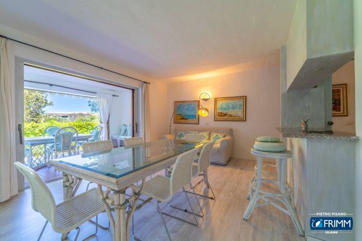 Image No.15-3 Bed Apartment for sale