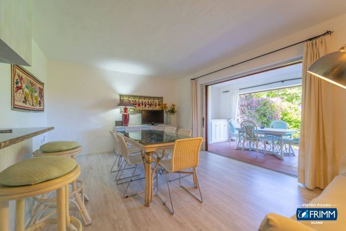 Image No.16-3 Bed Apartment for sale