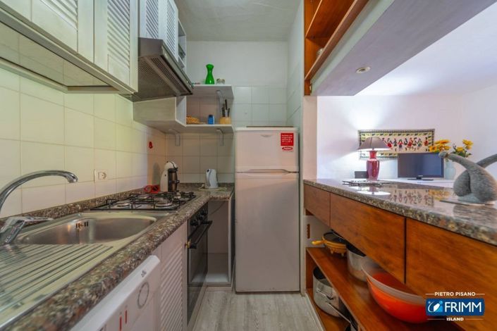 Image No.17-3 Bed Apartment for sale