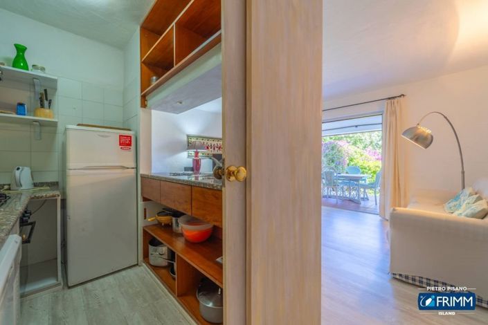 Image No.18-3 Bed Apartment for sale