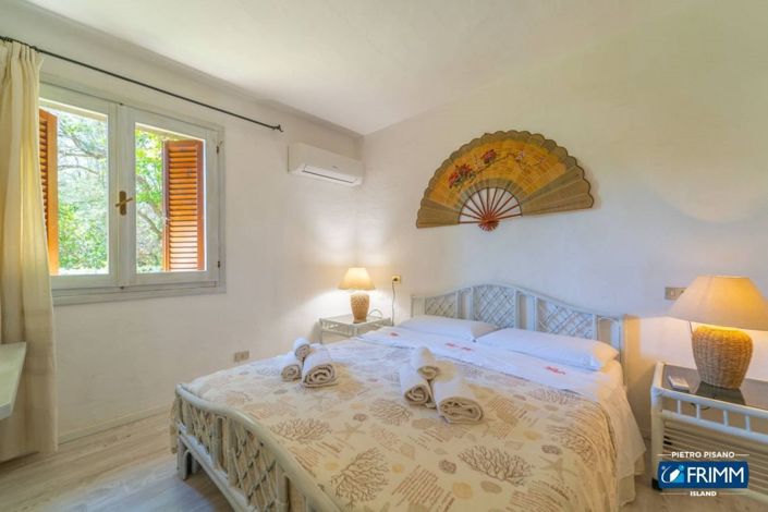 Image No.19-3 Bed Apartment for sale