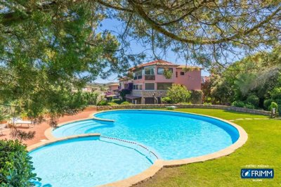 vendita-propriet-indipendente-la-spezia-rif-b