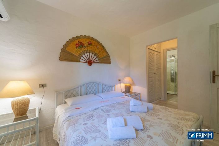 Image No.20-3 Bed Apartment for sale