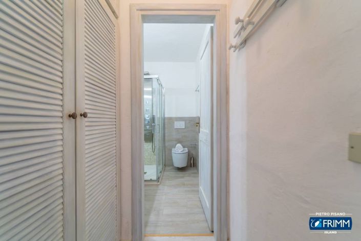 Image No.21-3 Bed Apartment for sale