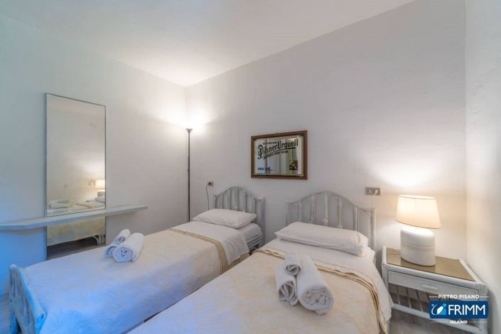 Image No.25-3 Bed Apartment for sale