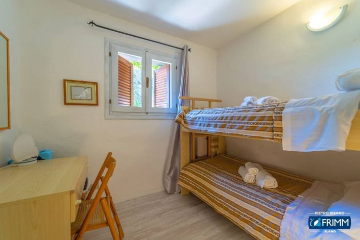 Image No.26-3 Bed Apartment for sale